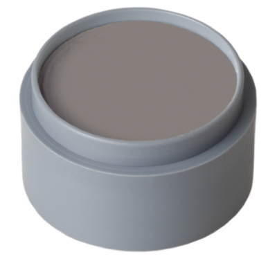 Grimas 103 15ml Grey